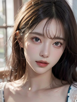 公正性